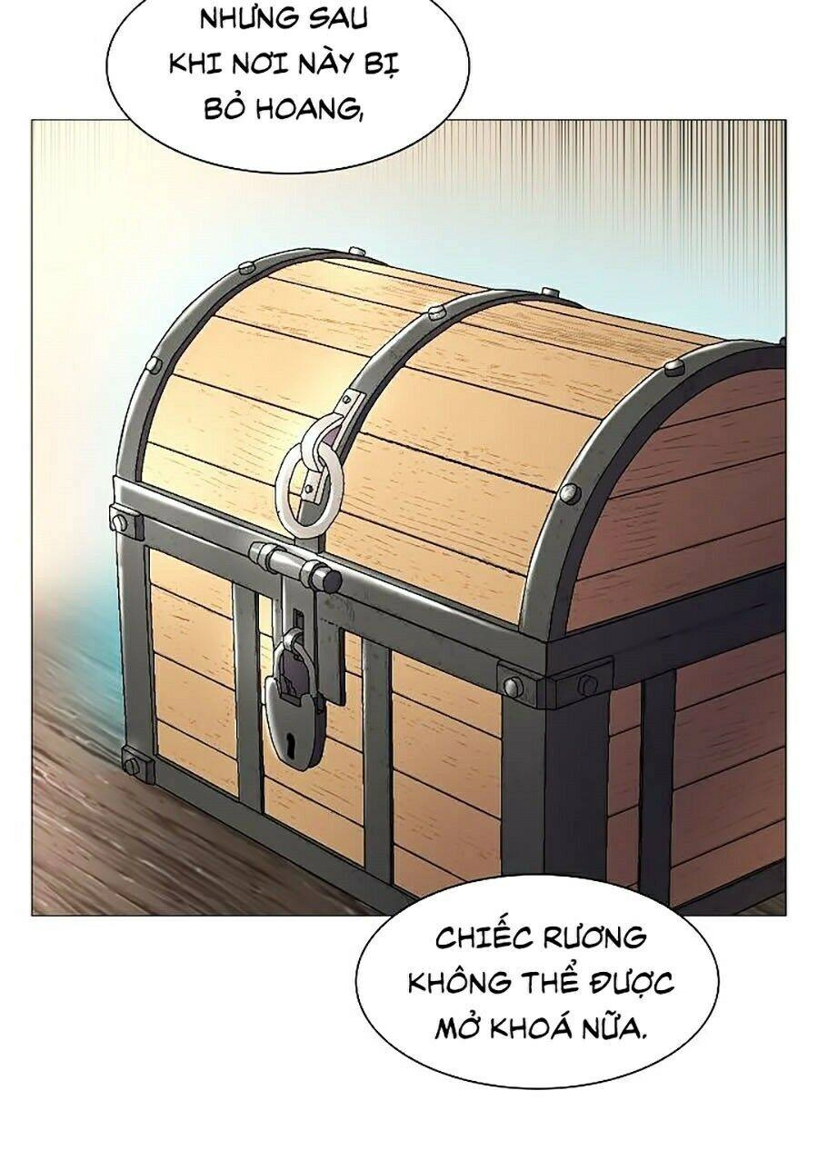 Người Nâng Cấp Chapter 8 - 97