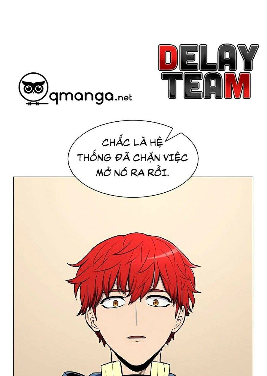 Người Nâng Cấp Chapter 8 - 98