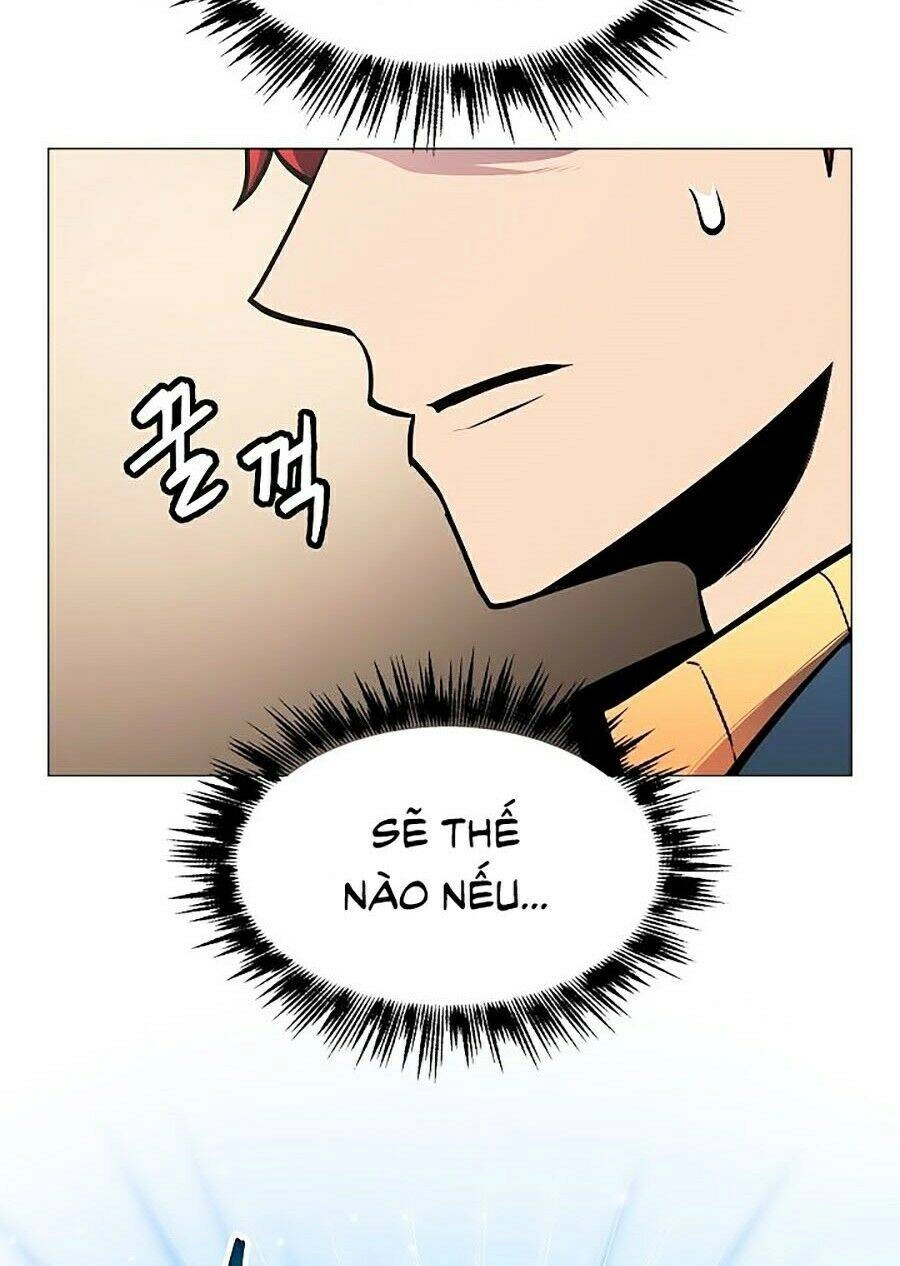 Người Nâng Cấp Chapter 8 - 101