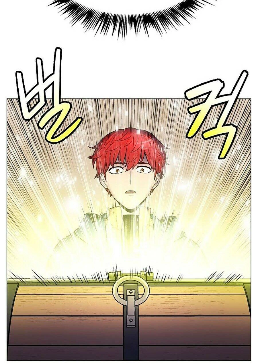 Người Nâng Cấp Chapter 8 - 104