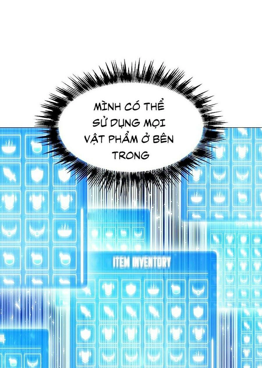 Người Nâng Cấp Chapter 8 - 105