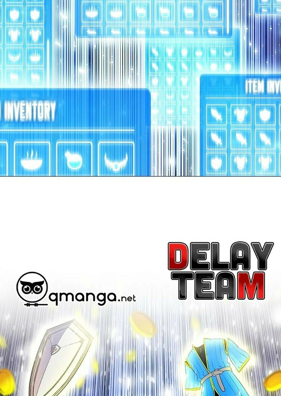 Người Nâng Cấp Chapter 8 - 106