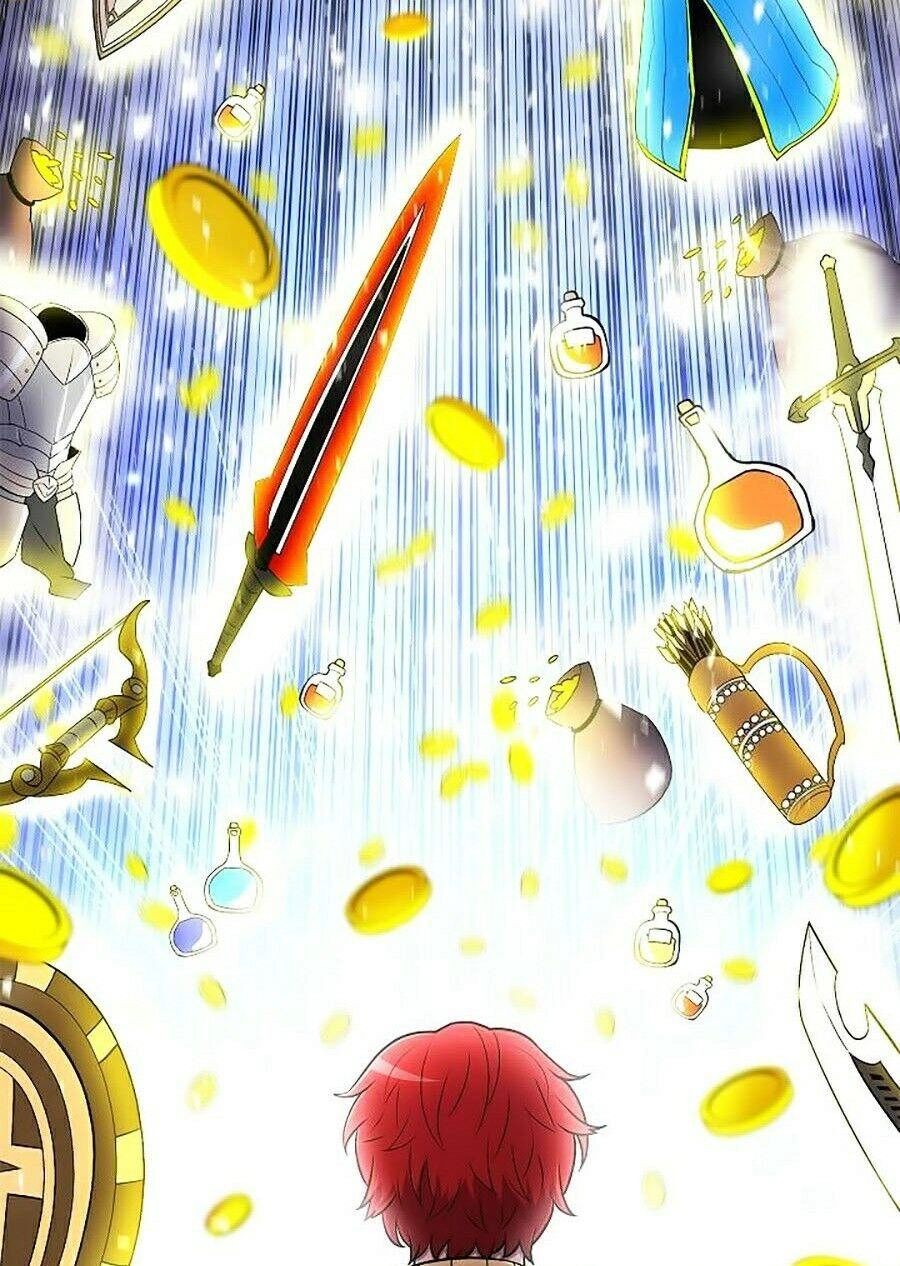 Người Nâng Cấp Chapter 8 - 107