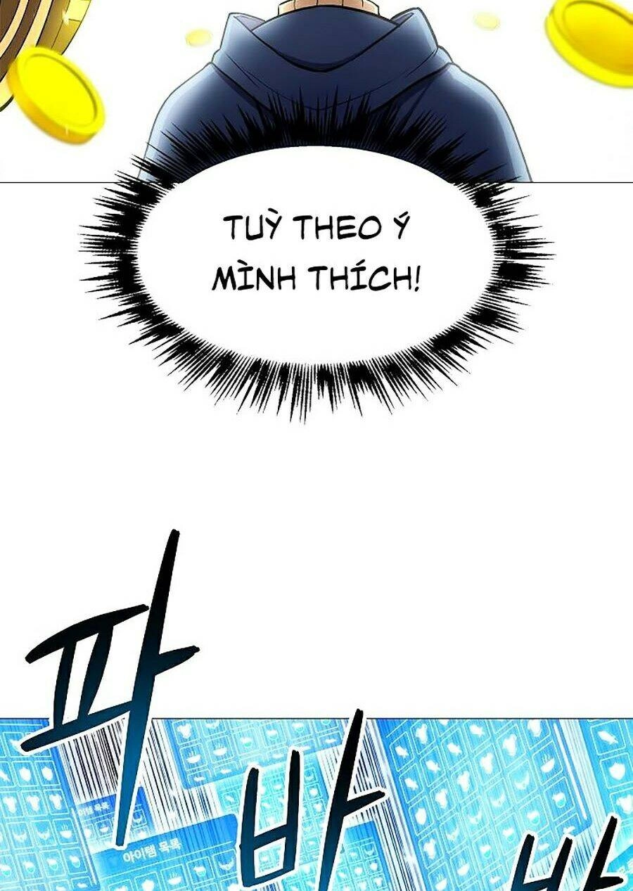 Người Nâng Cấp Chapter 8 - 108