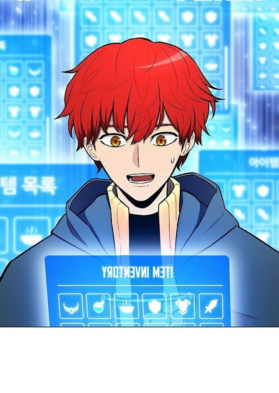 Người Nâng Cấp Chapter 8 - 111