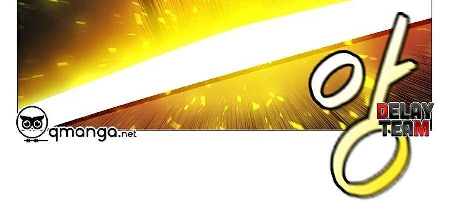 Người Nâng Cấp Chapter 9 - 2