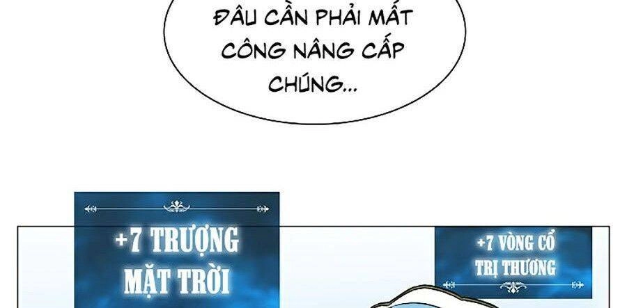 Người Nâng Cấp Chapter 9 - 6