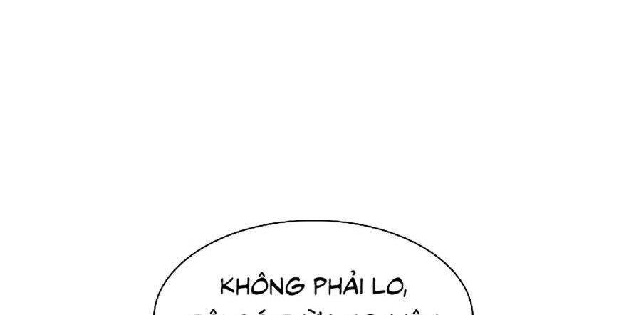 Người Nâng Cấp Chapter 9 - 8