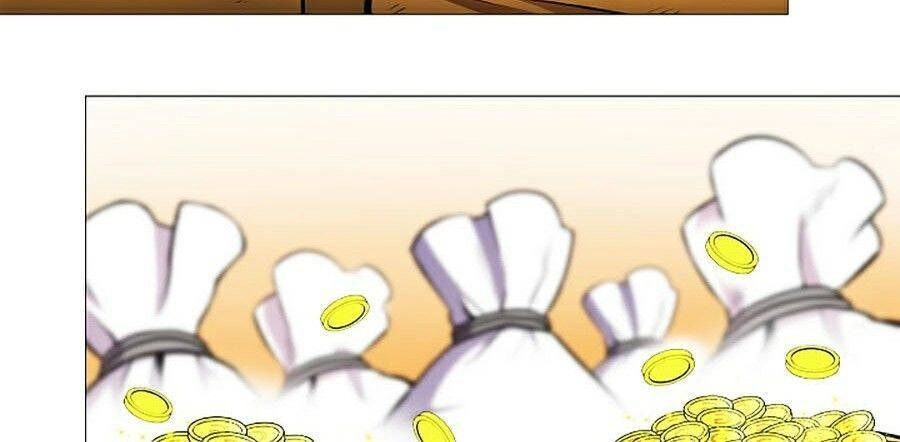 Người Nâng Cấp Chapter 9 - 14