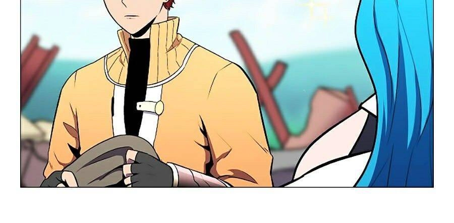 Người Nâng Cấp Chapter 9 - 16