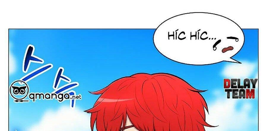 Người Nâng Cấp Chapter 9 - 18