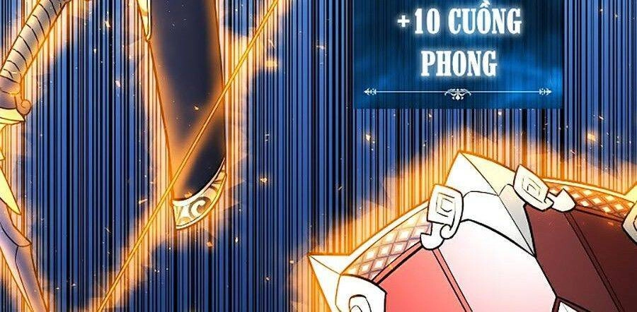 Người Nâng Cấp Chapter 9 - 20