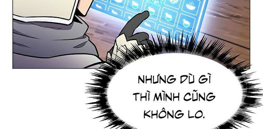 Người Nâng Cấp Chapter 9 - 22