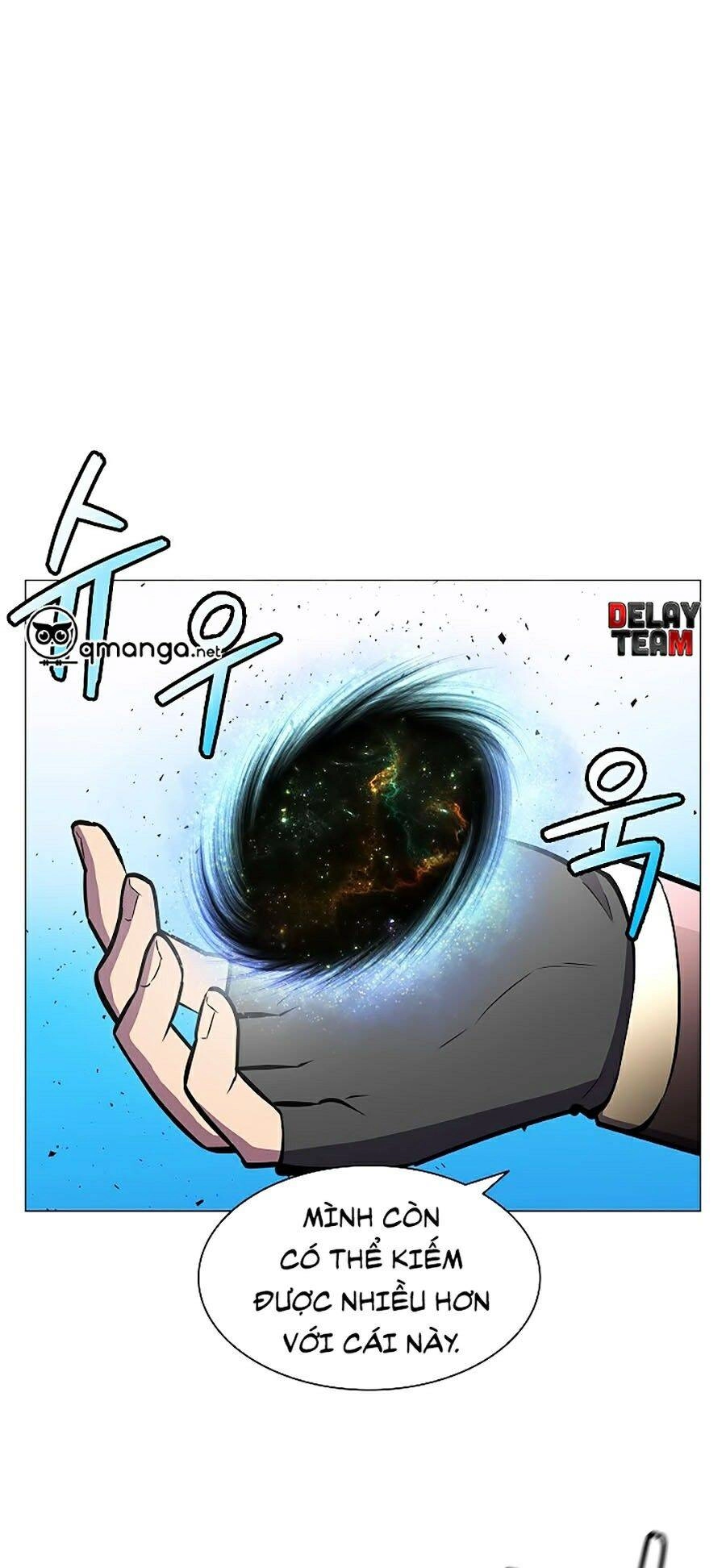 Người Nâng Cấp Chapter 9 - 25