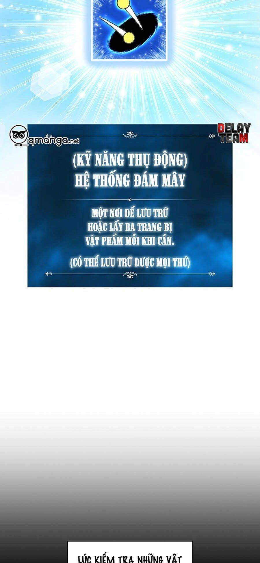 Người Nâng Cấp Chapter 9 - 27