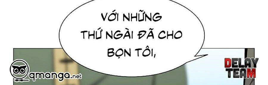 Người Nâng Cấp Chapter 9 - 44