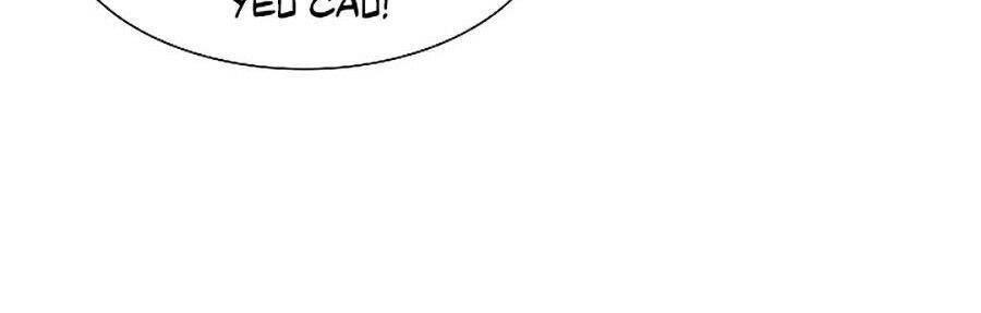 Người Nâng Cấp Chapter 9 - 46