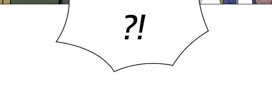 Người Nâng Cấp Chapter 9 - 48