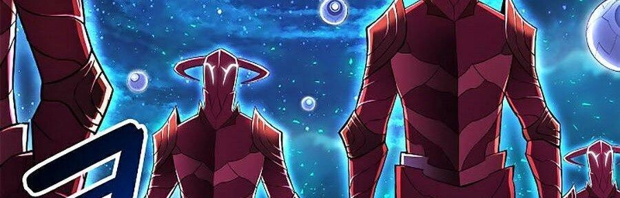 Người Nâng Cấp Chapter 9 - 52