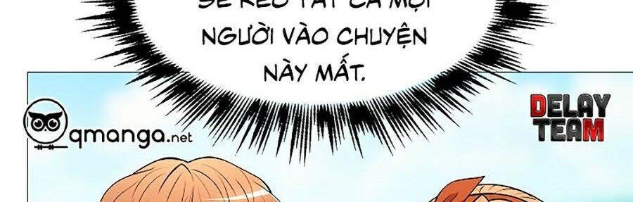 Người Nâng Cấp Chapter 9 - 54