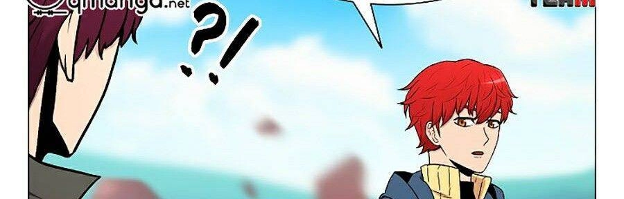 Người Nâng Cấp Chapter 9 - 56