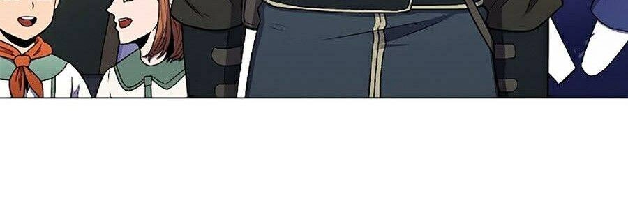 Người Nâng Cấp Chapter 9 - 58