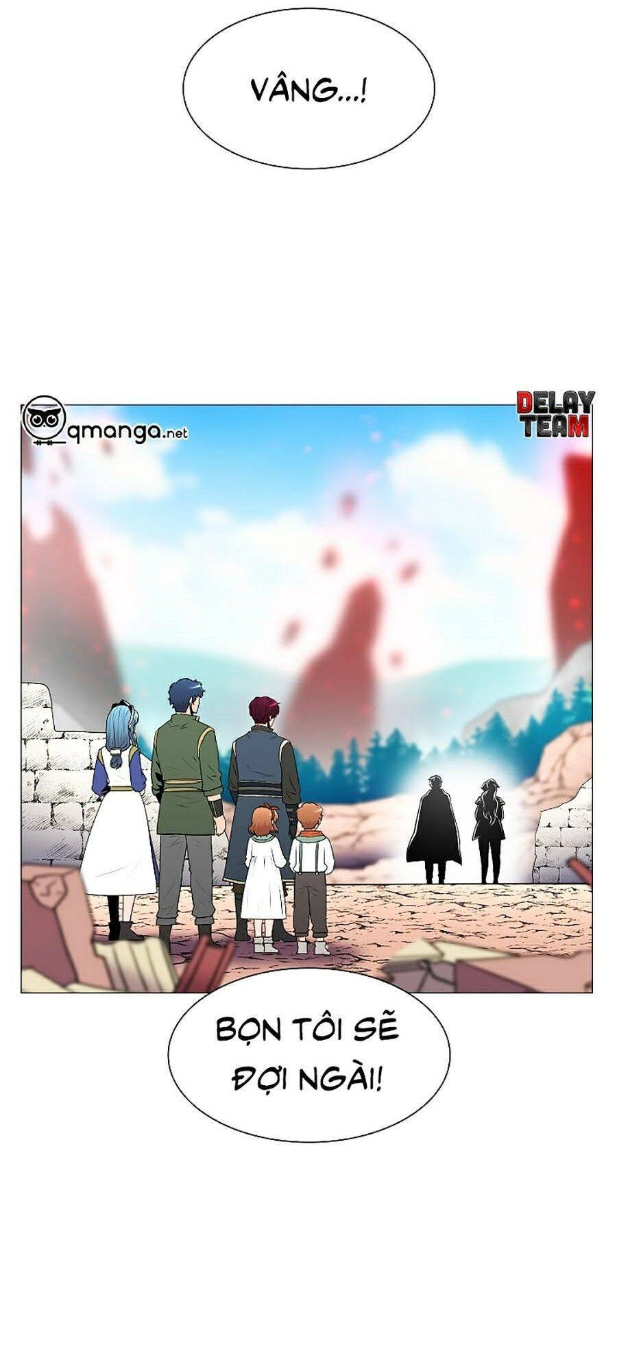 Người Nâng Cấp Chapter 9 - 59