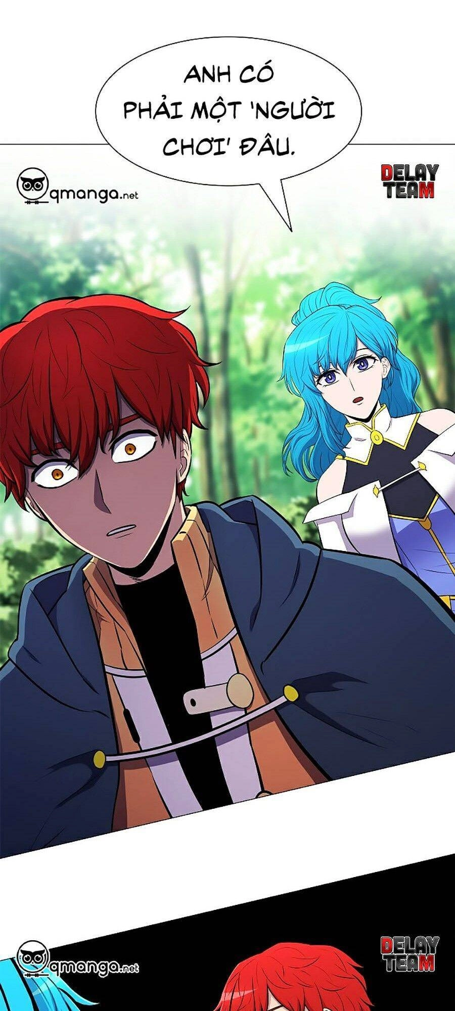 Người Nâng Cấp Chapter 9 - 69