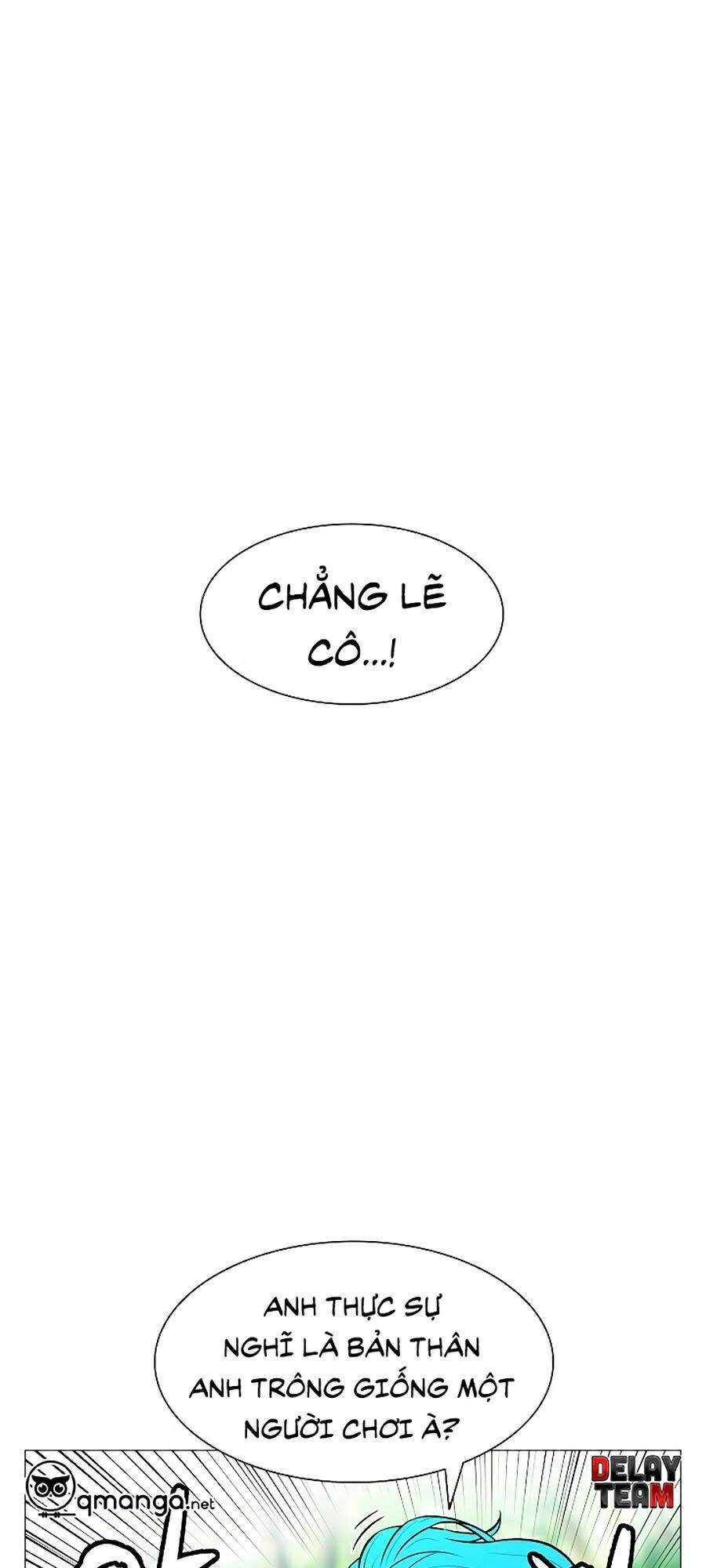 Người Nâng Cấp Chapter 9 - 73