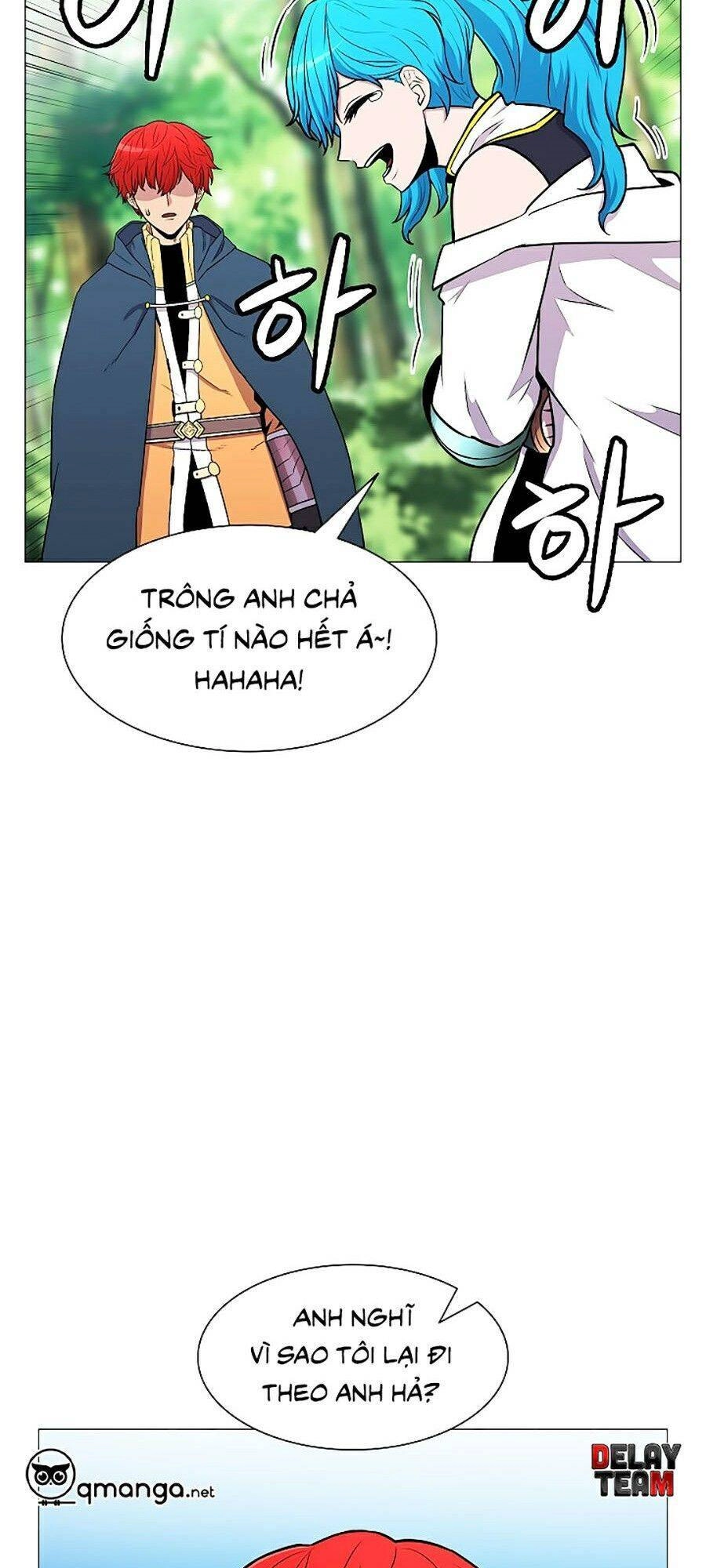 Người Nâng Cấp Chapter 9 - 75