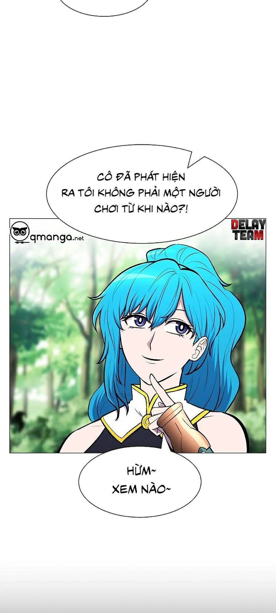 Người Nâng Cấp Chapter 9 - 79