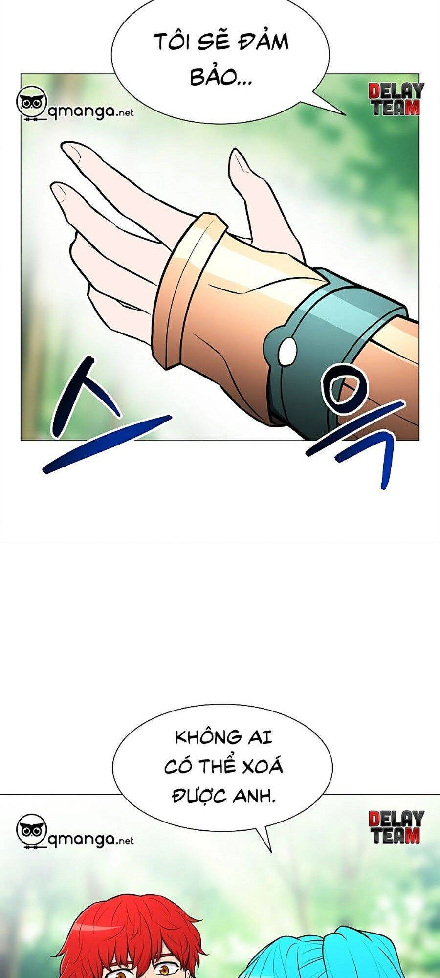 Người Nâng Cấp Chapter 9 - 87