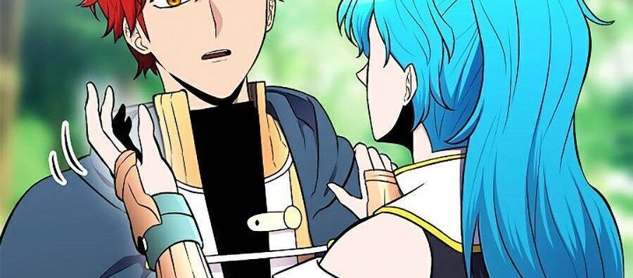 Người Nâng Cấp Chapter 9 - 88