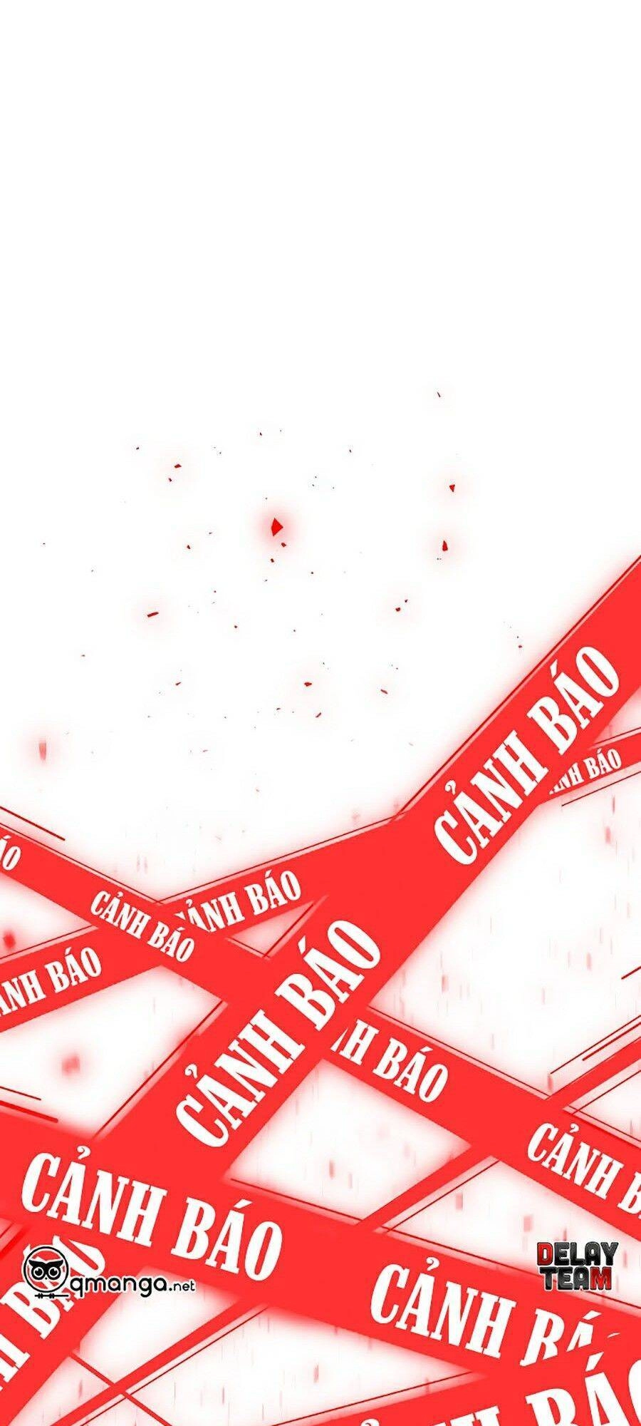 Người Nâng Cấp Chapter 9 - 91