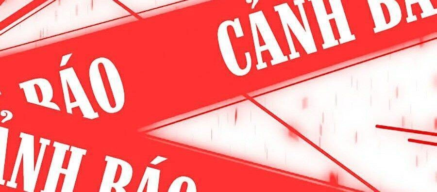 Người Nâng Cấp Chapter 9 - 92