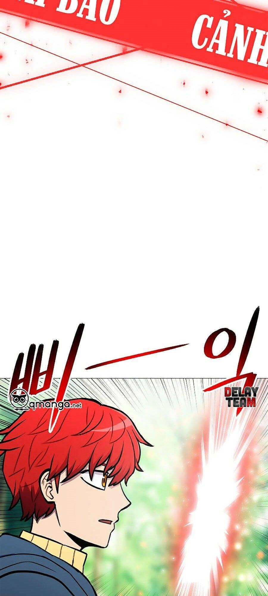 Người Nâng Cấp Chapter 9 - 93