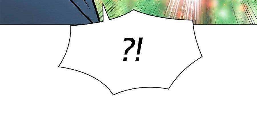 Người Nâng Cấp Chapter 9 - 94