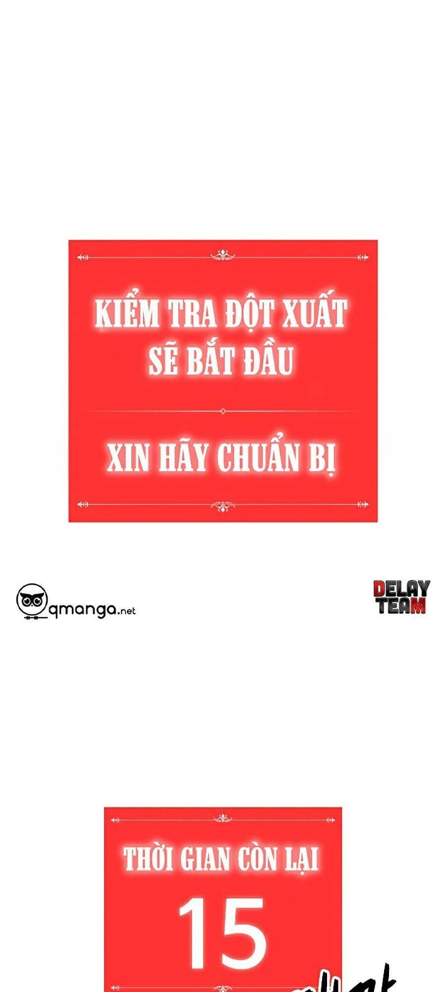 Người Nâng Cấp Chapter 9 - 95