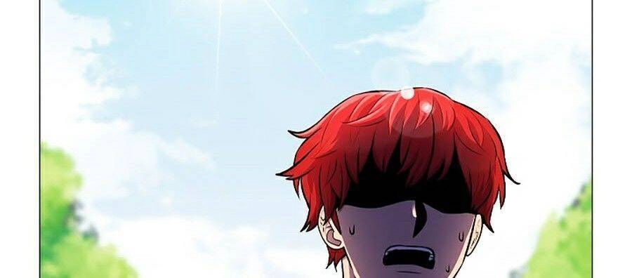 Người Nâng Cấp Chapter 9 - 98