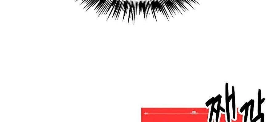 Người Nâng Cấp Chapter 9 - 100