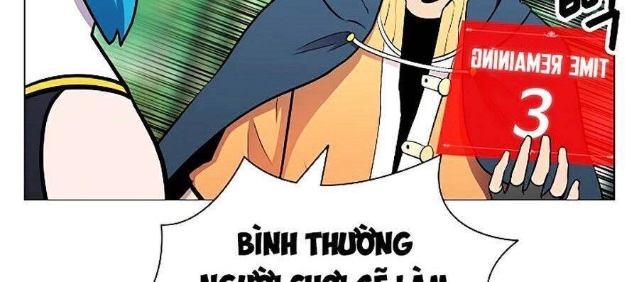 Người Nâng Cấp Chapter 9 - 102