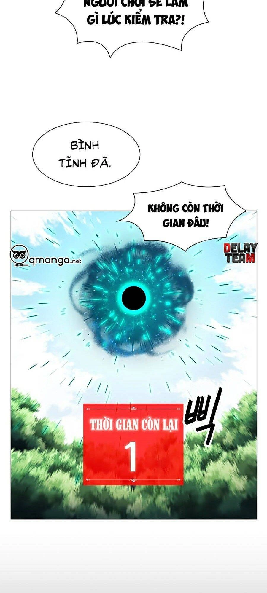 Người Nâng Cấp Chapter 9 - 103