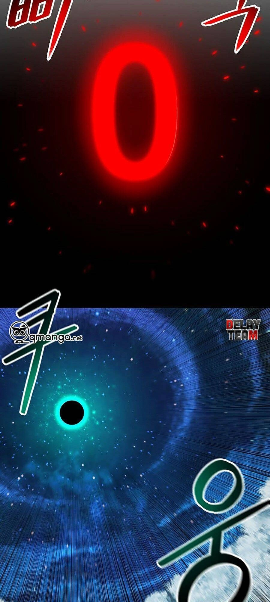 Người Nâng Cấp Chapter 9 - 105