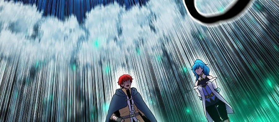 Người Nâng Cấp Chapter 9 - 106