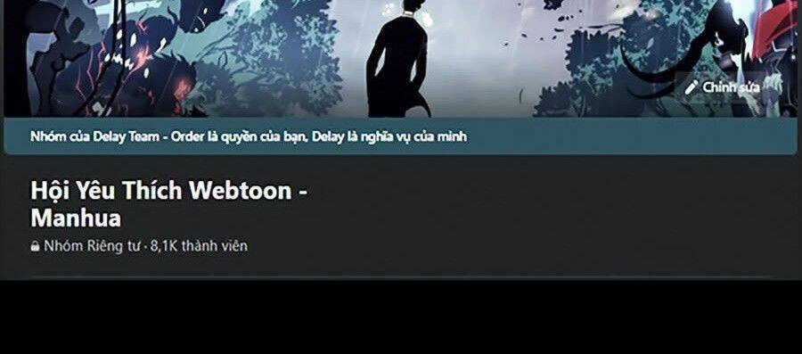 Người Nâng Cấp Chapter 9 - 108