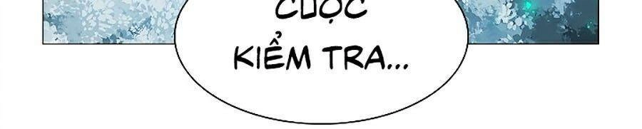 Người Nâng Cấp Chapter 10 - 2