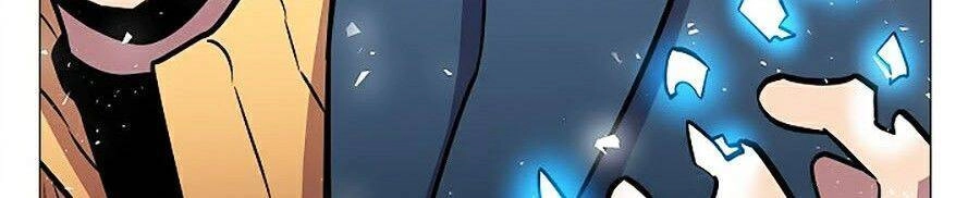 Người Nâng Cấp Chapter 10 - 4