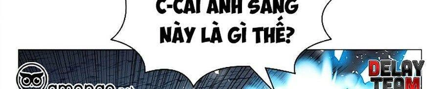 Người Nâng Cấp Chapter 10 - 6