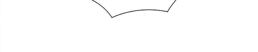 Người Nâng Cấp Chapter 10 - 8