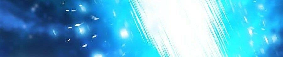 Người Nâng Cấp Chapter 10 - 12